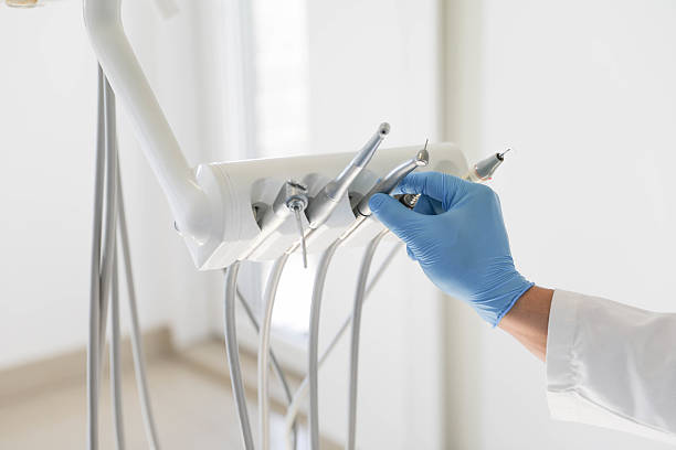24/7 Emergency Dental Implants experts in Chalfont, PA