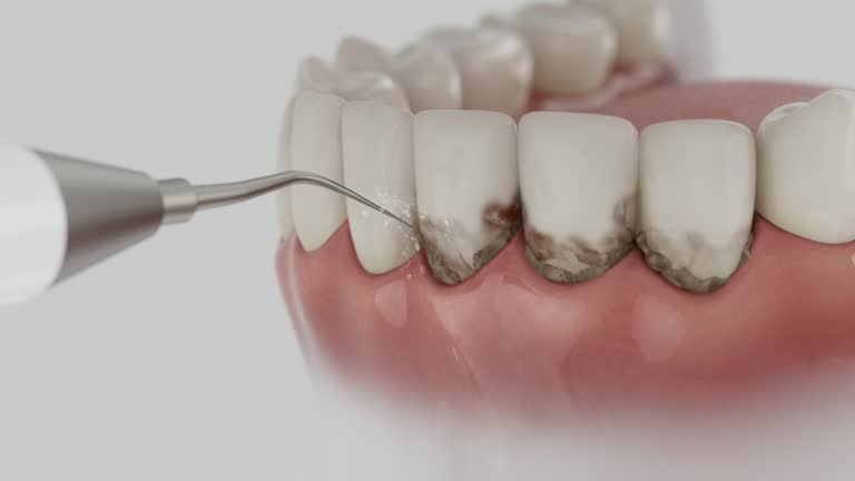 Trusted Emergency Dentist service in Chalfont, PA - Dentist Open Now