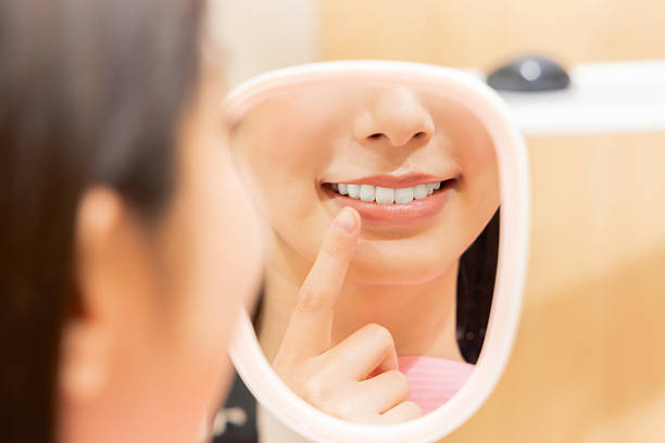 Affordable Dental Implants solutions in Chalfont, PA